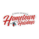 Hometown Holidays