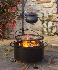 A dakota fire hole is simply a method of building a fire that utilizes a number of advantages over other types of fires. Raleigh Custom Smokeless Fire Pits Covis