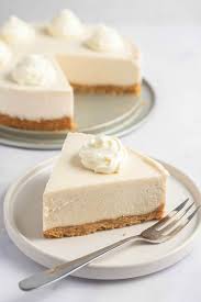 No Bake Keto Cheesecake The Big Man S World Recipe In 2020 Keto No Bake Cheesecake Baking Cheesecake