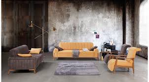 Pin On Farkli Mobilyalar