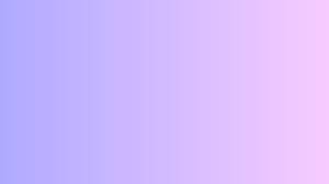Product designer and front end developer indrashish ghosh has created a useful you can browse gradients by color, copy their hexadecimal or css codes, and even download a.jpg version of each one. Light Purple Gradient Gradient Html Colors