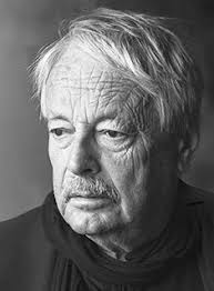 Buchhandlung Mahr Langenau