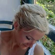 Venture X San Antonio Northwest visiting customers. My first time in San  Antonio, TX and it's definitely HOT!