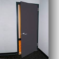 Check spelling or type a new query. How To Soundproof A Bedroom Door Quickly