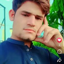 Profile for Sher Muhammad