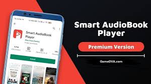 Descargar smart audiobook player apk mod hackeado (full desbloqueado) ultima versión para android/ios 2021. Download Smart Audiobook Player Mod Apk 8 2 5 Unlocked