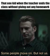 Oh Heck A Non Ant Man Endgame Meme Memes Viral Trends Funny Meme Twitch Kappa Avengers Marvel Funny Memes