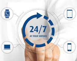 Nbk Online Banking