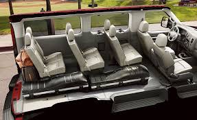 We did not find results for: Nv Passenger Media Gallery Nissan Passenger Van Pictures Video Commercial Vehicle Nissan Vehicles