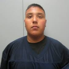 Aaron Dwyer's Atrisco Heritage Academy Bio