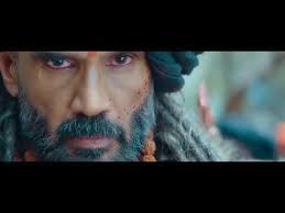 new upcoming movies teaser kesari veer