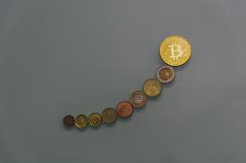 Cryptocurrencies are stored either in hot wallets or cold wallets. Bitcoin Price Surges By 10 As Cryptocurrency Market Recovers