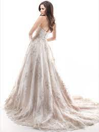 Hannah owo(๑ᴖ◡ᴖ๑) is creating lewd cosplay/cute outfits! Brautkleid Hannah Von Maggie Sottero Auf Ja De