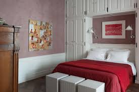 ⚓️ chambres d'hôtes d'exception au coeur de la rochelle edenouest.com. Eden Ouest Chambres D Hotes A La Rochelle Guide De Charente Maritime