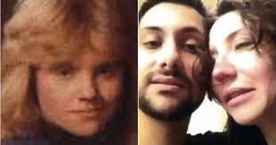 How Sherry Shriner's 'Alien Reptile' YouTube Cult Inspired A Murder