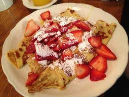 Original pancake house restaurant on zomato Walker Brothers Lincolnshire Restaurant Reviews Photos Phone Number Tripadvisor