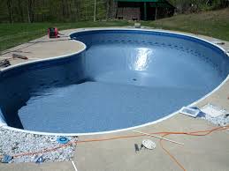 Pin By Pool Liner Factory Outlet On Pool Liner Dolphins Pool Liners Pool Vinyl Pool