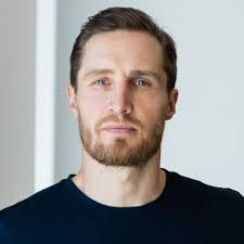 ImpactAssets 50: Seedstars Capital