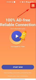 Android package kit is an android application package file format used for distributing files and installing them on. Turbo Vpn Mod Apk Download V3 7 0 Premium Vip 2021
