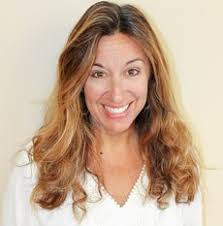 Find Realtors & Real Estate Agents in Merritt Island, FL