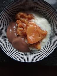 Quittenbutter Lebensmittel Essen Essen Quitte