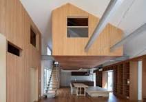 A guide to steel houses in Japan - pros & cons | japanese ...