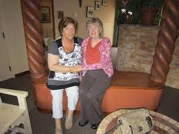 Nelly Wurst Obituary (2015)