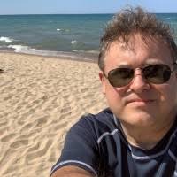 100+ "Truchon" profiles