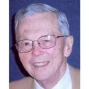 Search Roland Cook Obituaries and Funeral Services