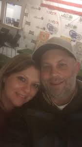 Yall think Davis Mills getting 200 passing yards tonight 👀