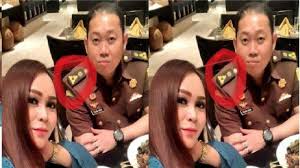 Tuntutan ringan pelaku penyiraman air keras, keadilan untuk novel baswedan makin rabun saja. Bedah Nip Fedrik Adhar Jaksa Kasus Novel Baswedan Terungkap Usia Tahun Cpns Kapan Jadi Jaksa Warta Kota