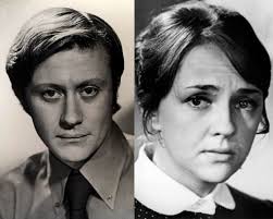 Градова екатерина георгиевна родилась 6 октября 1946 года в москве. Tep 0ohfglewfm