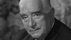 PM joins esteemed company