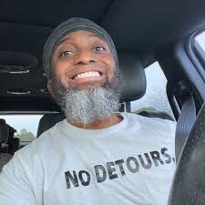 Creek (@daeno_creek) · Instagram 照片和视频