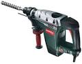 METABO Metabo Martello perforatore combinato KHE - Fati s.a.s