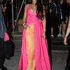 Mar 26, 2021 · the latest tweets from rihanna (@rihanna): 3
