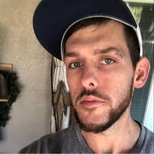 Stripped radiator mount hole repair?