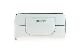 Portefeuille Lula Girlfriend Blanc Guess En Vente Acheter Portefeuille Blanc Michael Kors Jet Set Michael Kors Jet Kors Jet Set