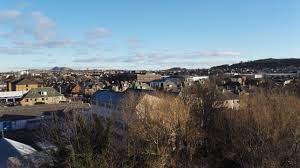 Günstige wohnungen in augsburg mieten: Wohnungssuche Und Wgs Semester In Schottland De