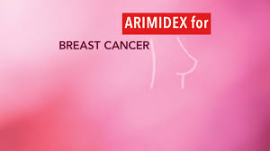 Although most breast cancer survivors don't get cancer again, they are at higher risk for getting some types of cancer, including: Arimidex For Treatment Of Breast Cancer Cancerconnect