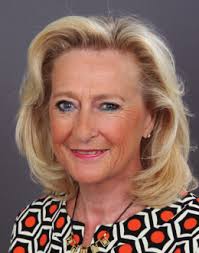 Empowering Women through Service and Advocacy