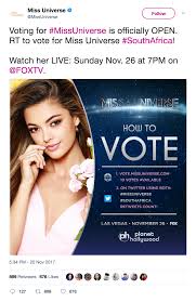 26, 2021 there are 35 seats up for election in the senate , and of those, 23 belong to republicans and 12 to democrats. Miss Universe Global Fan Vote The Shorty Awards
