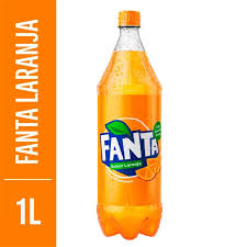 FANTA 1L