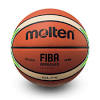 See more of fiba on facebook. 1