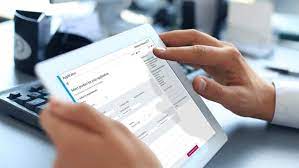 Ratio lien entre le site et la requête : Selecting And Sizing Instruments Just Got Easier Endress Hauser