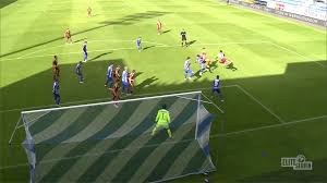 Her finner du resultater og tabeller fra over 175 norske og internasjonale turneringer. Eliteserien Football News Results Eurosport