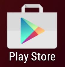 Signing out of account, standby. Play Store Apk V5 4 10 Download Techloverhd