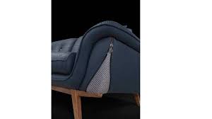 صالح لمسات Adli Kullanicinin انتريه Panosundaki Pin Koltuklar Mobilya