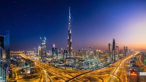 We have a lot of different topics like nature, abstract and a lot more. Dubai Night Wallpapers Top Free Dubai Night Backgrounds Wallpaperaccess