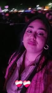 Concierto de Lalo en Villarica #curandoelcora ❤️ #❤️ #revancha #teac...